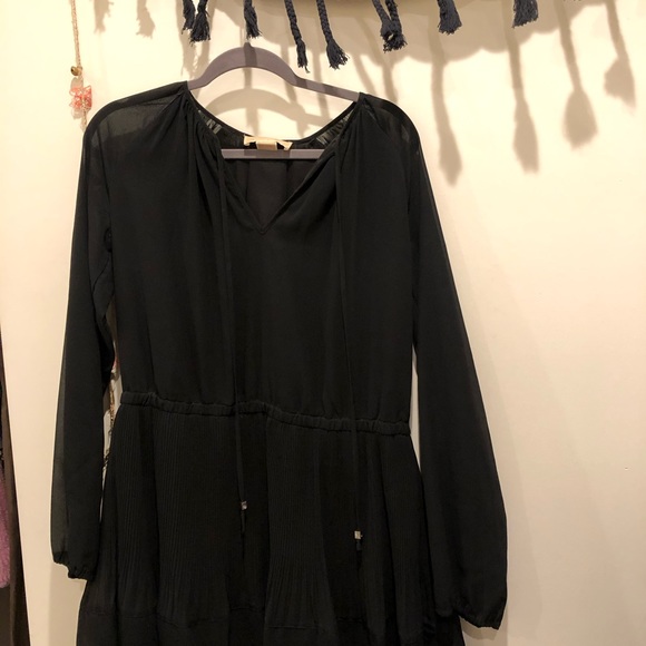 Michael Kors dress - Picture 4 of 6